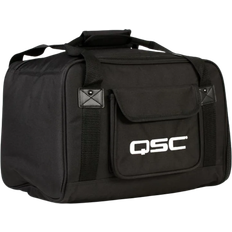 QSC CP8 Tote