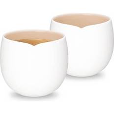 Origin Lungo
