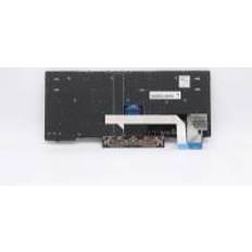 Lenovo x1 yoga Lenovo X1 Yoga 2020 G5 Keyboard