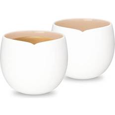 Origin Gran Lungo