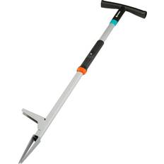 Kitkemistyökalut Gardena Weed Puller 3518-20