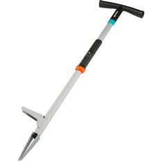 Weed Puller 3518-20