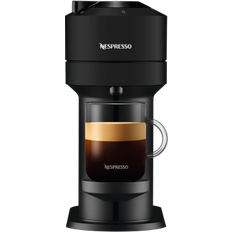 Nespresso Coffee Makers Nespresso -