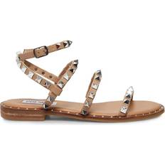 Steve Madden Travel - Tan