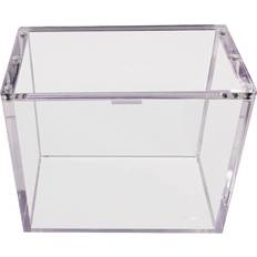 Acrylic Booster Box Display for Pokémon