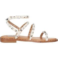 Steve Madden Travel - Bone