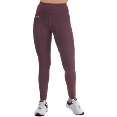 Dame - Lilla Tights Under Armour Motion Leggings - Purple