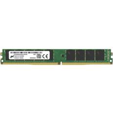 Crucial Micron DDR4 3200MHz 8GB ECC (MTA9ADF1G72AZ-3G2E1R)