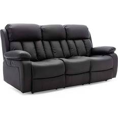 Chester Electric High Back Luxury