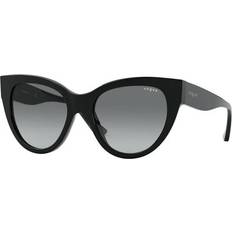 Vogue Eyewear VO5339S W44/11