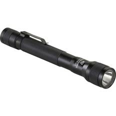 Streamlight Jr.Â® LED Flashlights, Black