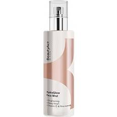 BeautyAct Hudvård BeautyAct HydraGlow Face Mist 100ml