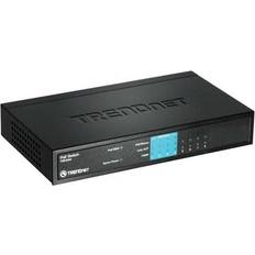 Trendnet TPE-S44