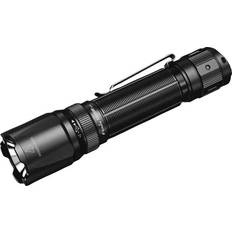 TK20R V2.0 3000