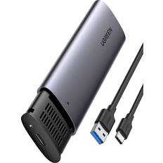 UGREEN 10903