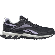 Reebok Ridgerider 6 Goretex W - Core Black/Purple Oasis/Chalk