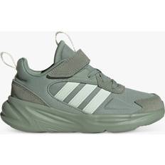 Adidas kids trainers Barnskor adidas Kids' Ozelle Cloudfoam Trainers