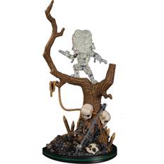 Predator Shiftsuit Variant Q Fig Max Elite