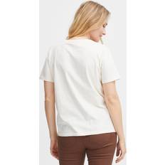 Fransa TEE Dam T-shirts