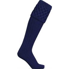 Windsor Strømper Midnight 45-48