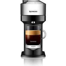 Nespresso Coffee Makers Nespresso VERTUO NEXT DELUXE