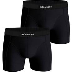 Björn Borg Boxer 2-Pack - Lyocell