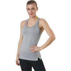 Björn Borg Vêtements Björn Borg Tank Grey Female