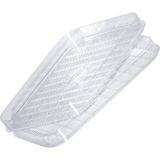 Drying Trays