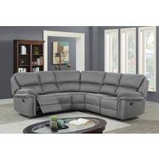Venture Home Saranda Recliner