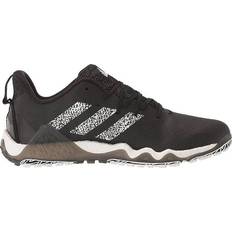 adidas Codechaos 22 Spikeless M - Core Black/Cloud White/Grey Five