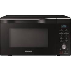 1500 W Microwave Ovens Samsung MC32K7055CK Black