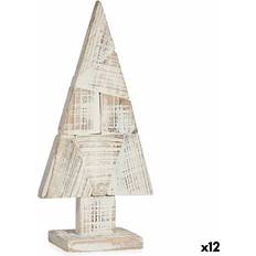 figur Juletræ 150cm