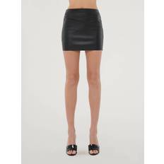 Wolford Jo Skirt