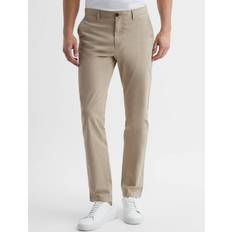 Reiss Bukser Reiss Pitch - Beige