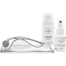 Home Care Kit