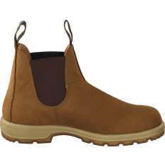 Blundstone 47 ½ Botas Blundstone Classic 550 - Crazy Horse