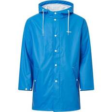 Tretorn Ytterkläder Tretorn Wings Rain Jacket Unisex - Palace Blue