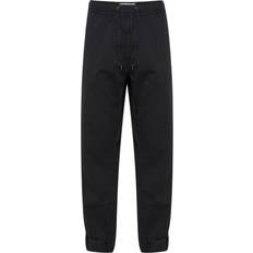 Blend Noos Casual Pants - Black