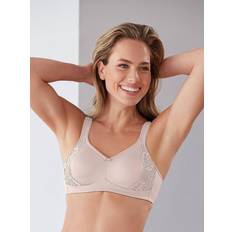 Susa Bra London pale pink