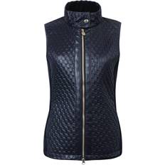 Combi Vest