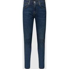 Levi's 512 Slim Taper Jeans Easy Now Adv
