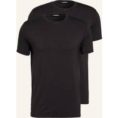 DSquared2 Dsquared Top - Sort