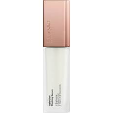 BeautyAct InstaGlow Strobing Serum 30ml