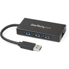 ST3300GU3B