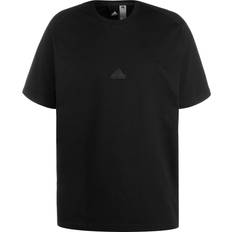 Camisetas Adidas Herren Trainingsshirt Z.N.E. TEE