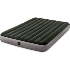Materasso Matrimoniale Prestige Downy 203x152x25cm