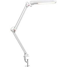 Nielsen Light Architectural Bordlampe 62cm