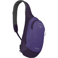 Osprey Bags Osprey Daylite Sling 6L - Dream Purple