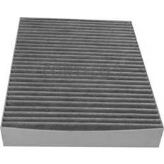 Corteco Kupéfilter 80001741