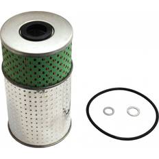 Mapco Filters Mapco Oil Filter 61157